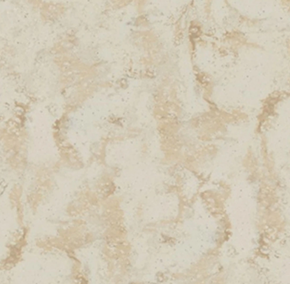 Акриловый камень Staron Dandelion VD175