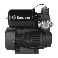 THERMEX Mira