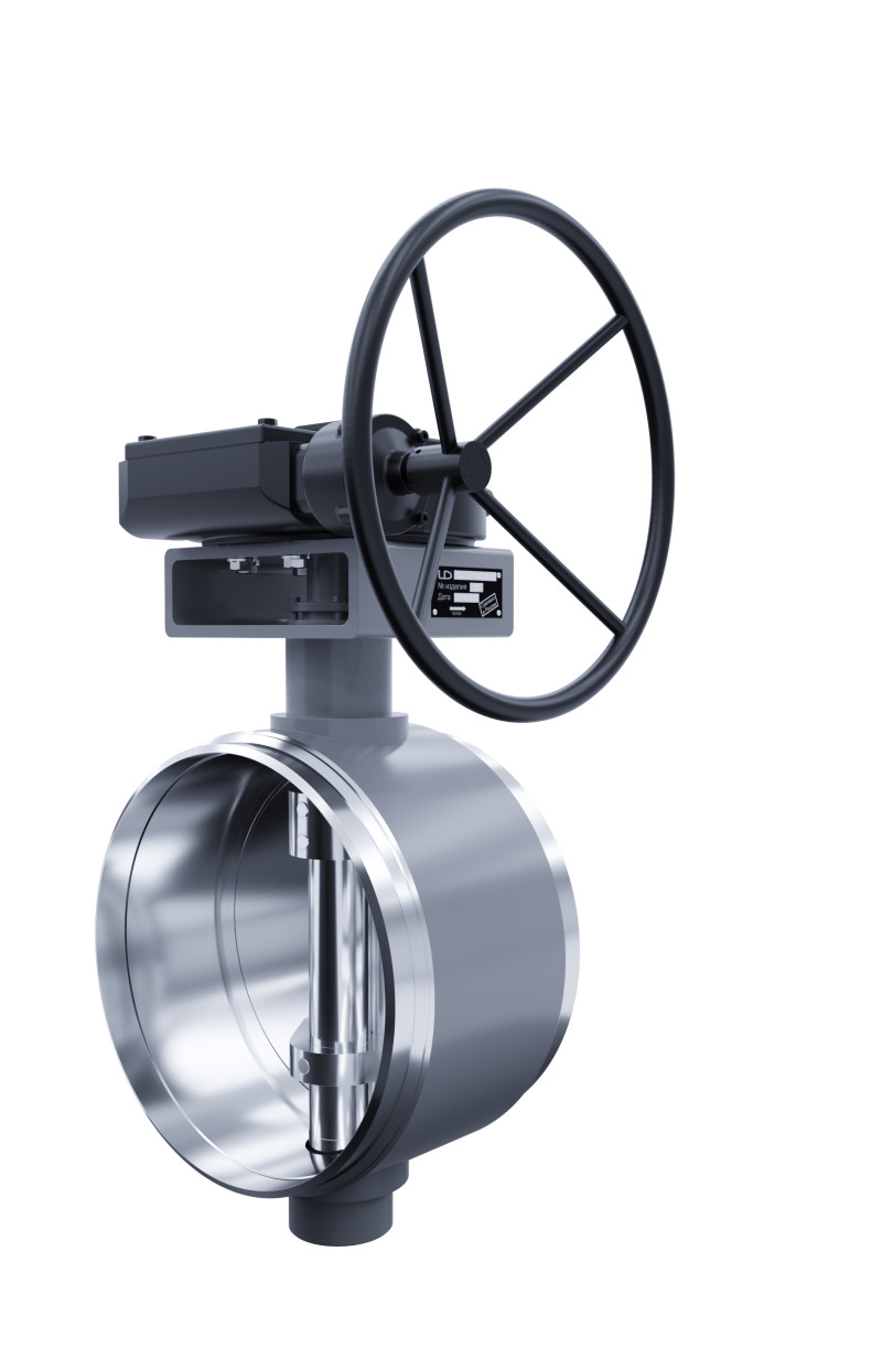 ПДЗ.П.Р.900.025.02 ВТ