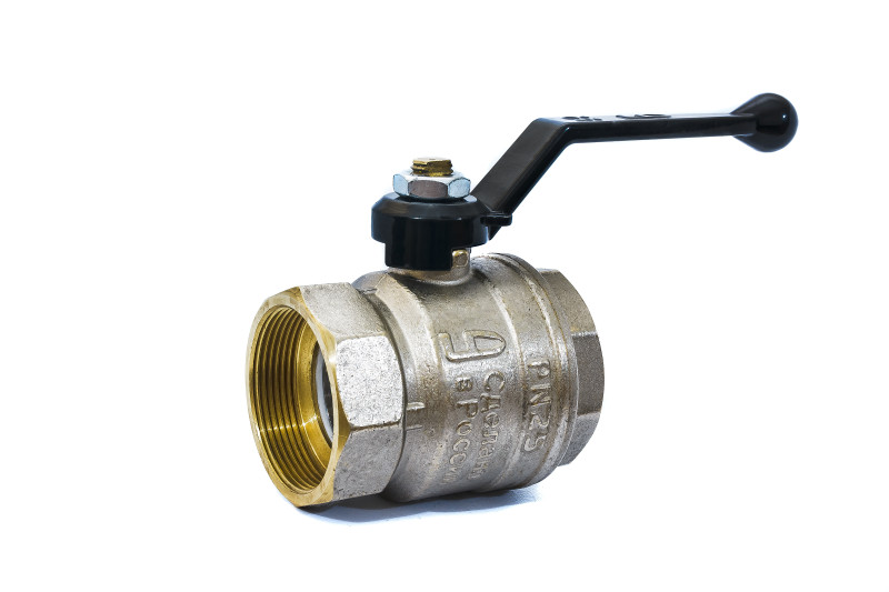 Кран LD Pride 47.40.В-В-Р