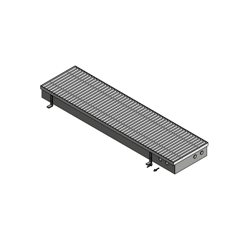 ВКВ.80.260.1000.2ТГ.220В