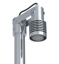 Садово-парковый светильник STARLET-30 D20