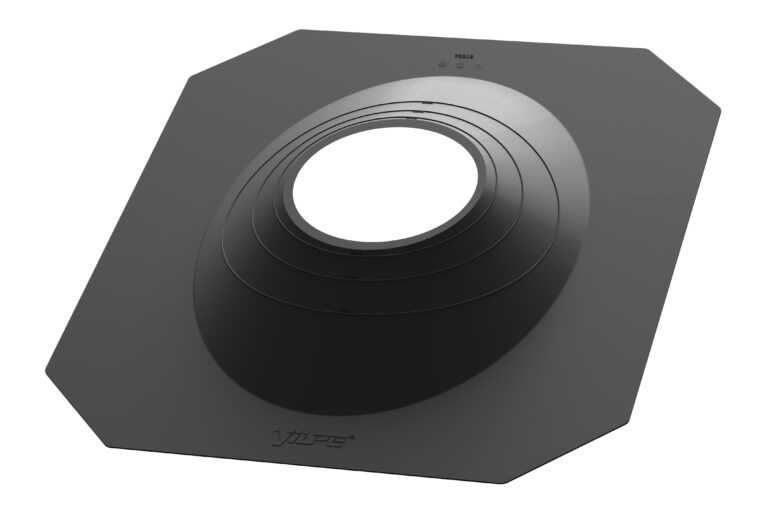 PIIPPU уплотнитель гидрозатвора 200-380