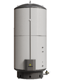 Бойлер GOPPO БКН-Э Лена-4000-10bar