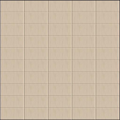 Беркана 30х60