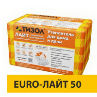 Материалы "ТИЗОЛ"