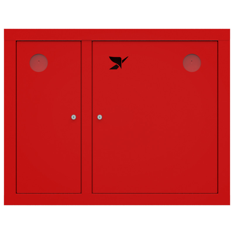 ШП-К-О-Пульс-315 ВЗ