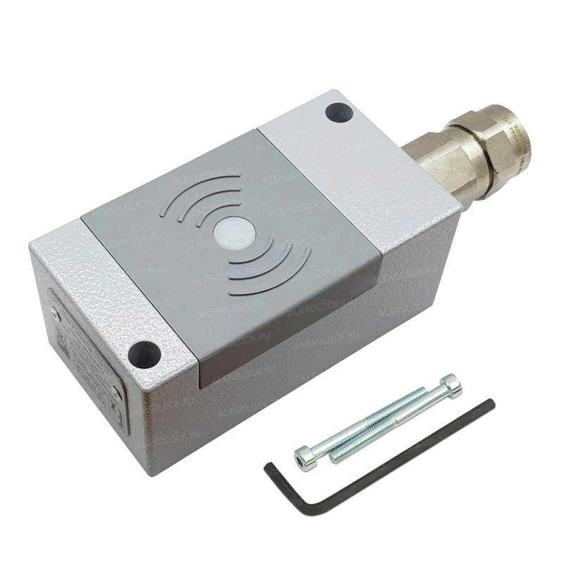 ALM-RD-S04-NRU