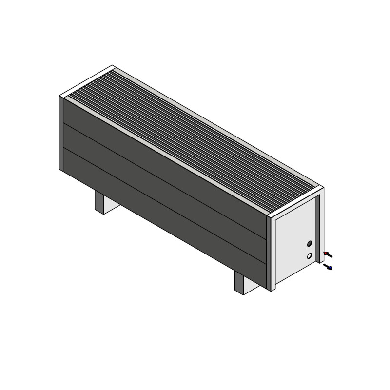 ВКН.300.250.1000.8ТП