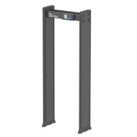 Арочный металлодетектор БЛОКПОСТ "МАТРЁШКА" PC V 1800