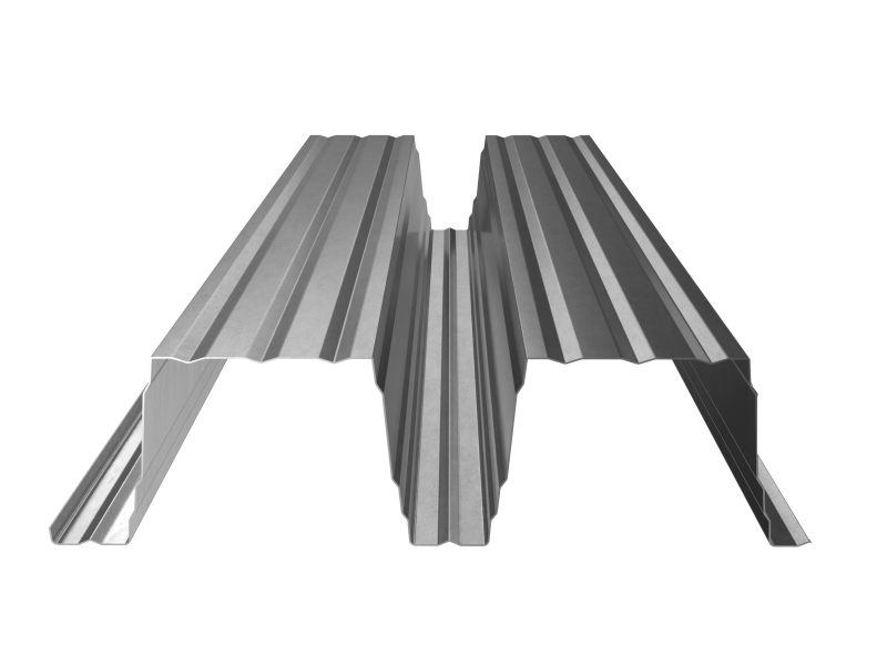 Профилированный лист СТ200-840