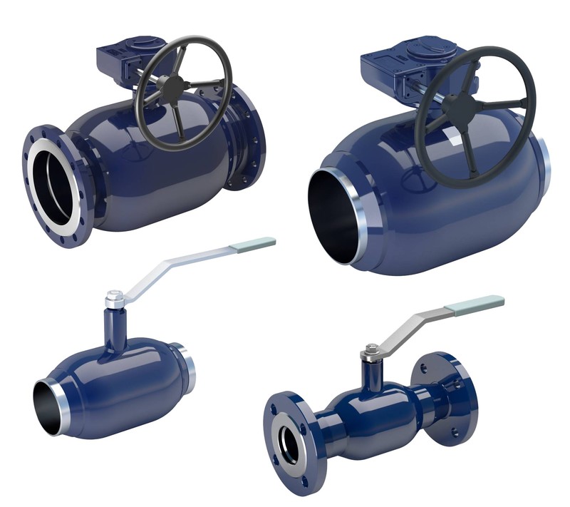 ШК6-31С21-400-25-Р