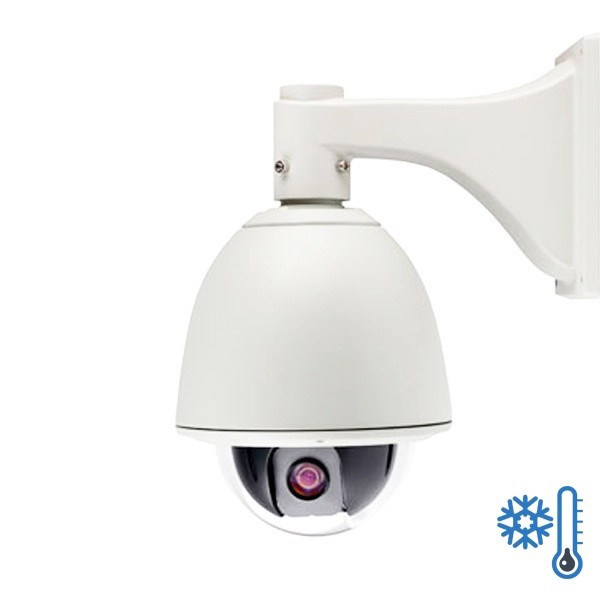 Модель 0186 (PTZ20-20x-01)