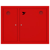 ШП-К-О-Пульс-315 ВЗ