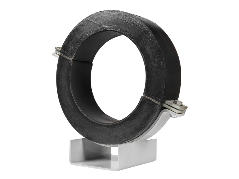 Хомут Isoterm SM 170