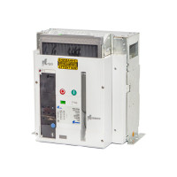 Автоматический выключатель ВА50-45Про (ПРОТОН Е 25)