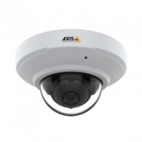Сетевая камера (видеокамера) AXIS M3075-V