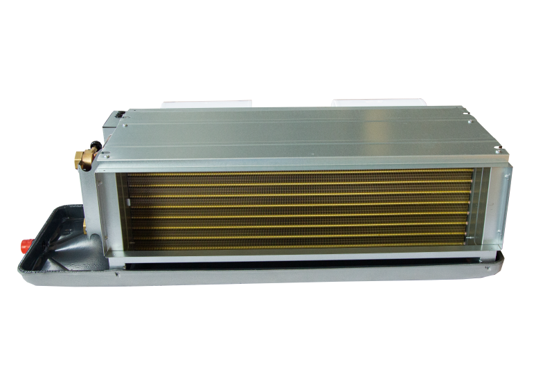 Фанкойл Energolux SF4D16V50