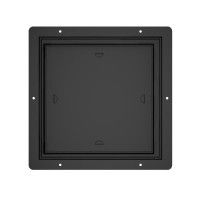 Вентиляционная решетка SCHIBERG ТЕХНО ПРО