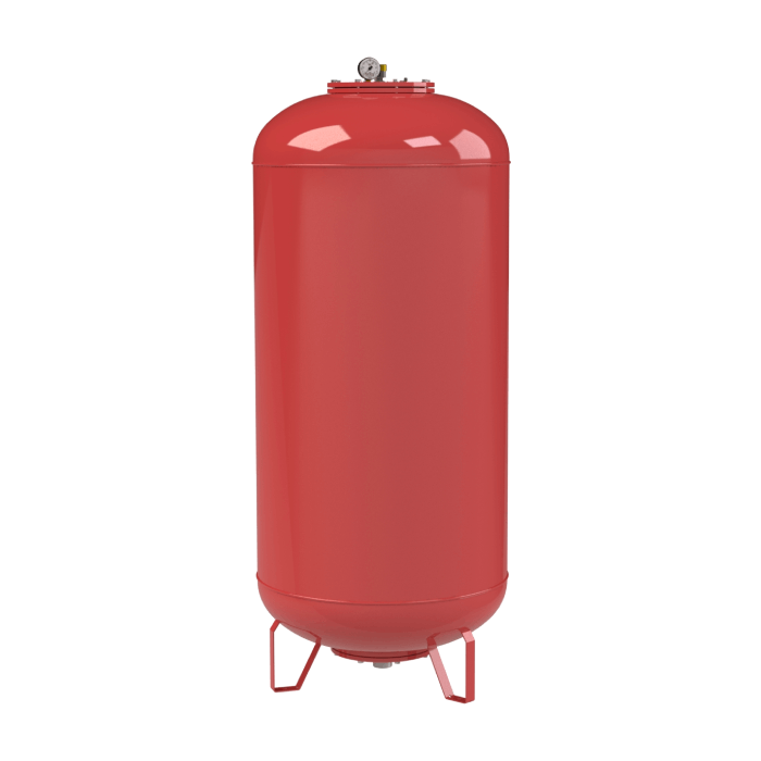 Баки расширительные Flamco Flexcon (R,RM)