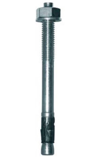 Анкер fischer FAZ II