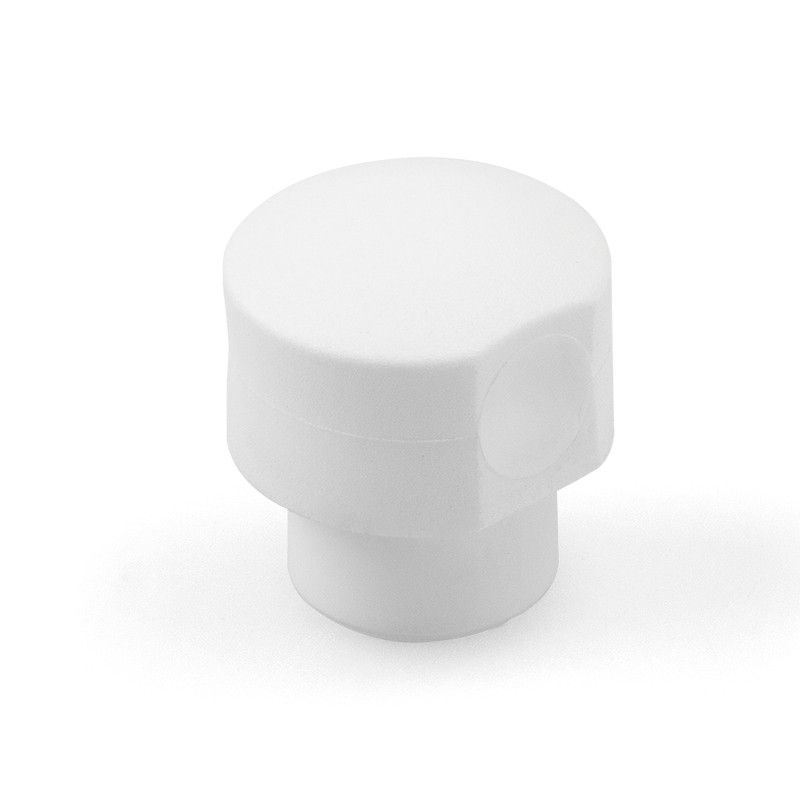 PP-R Заглушка для коллектора