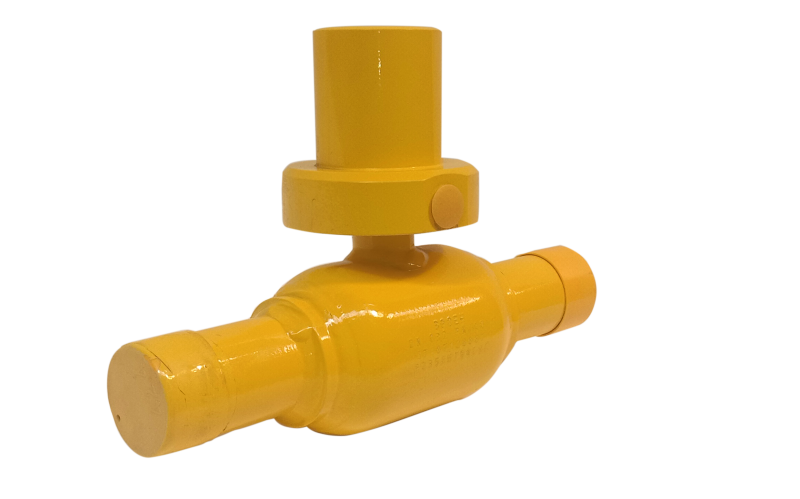 КШГ 73.112.А.16 DN20—150