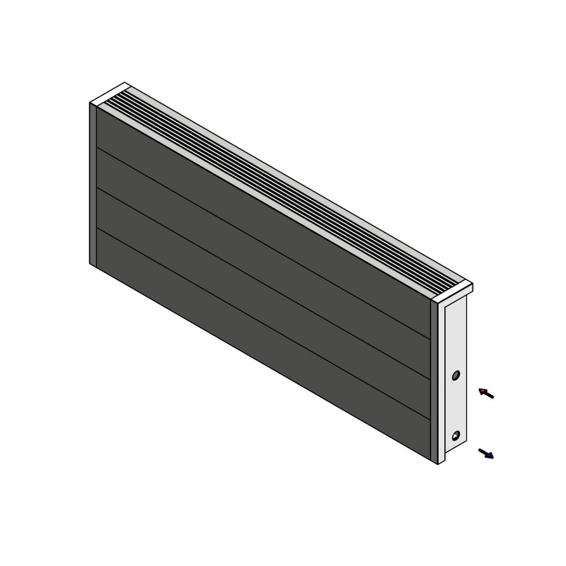 ВКС.400.100.1000.4ТВ