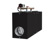 Приточная установка i-Vent 500 E/W