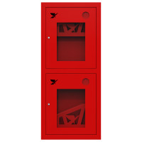 ШП-К-Пульс-320-21 ВО