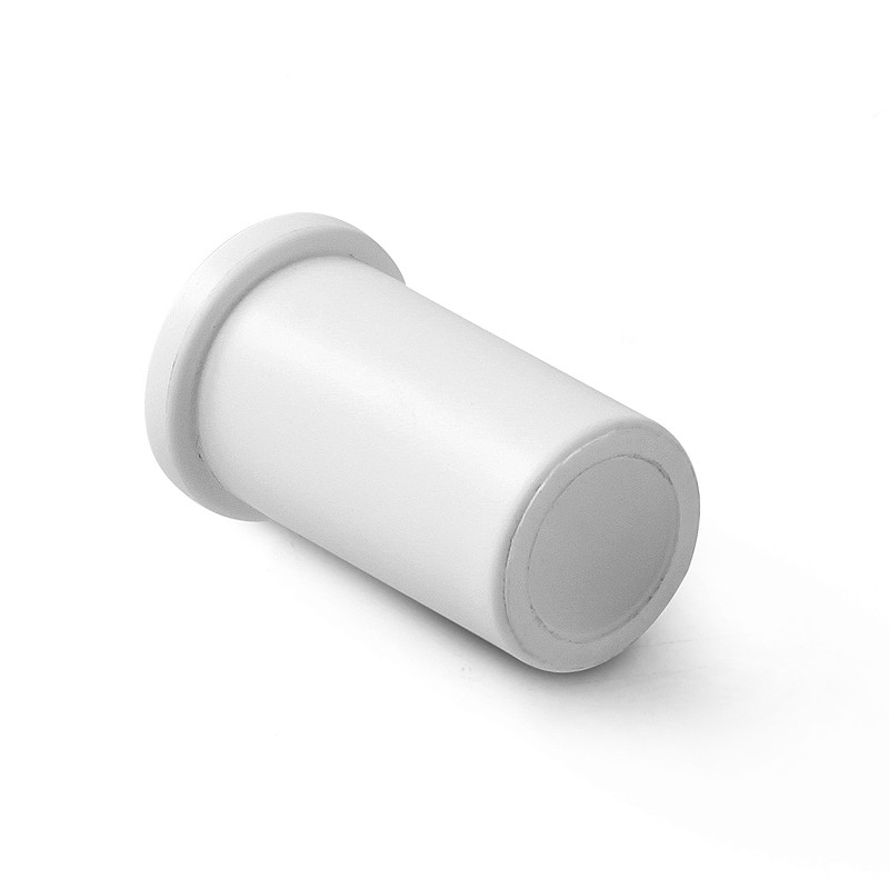 Бурт длинный (для водосчётчика)