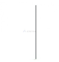 Мачта облегченная, серия СМЛА