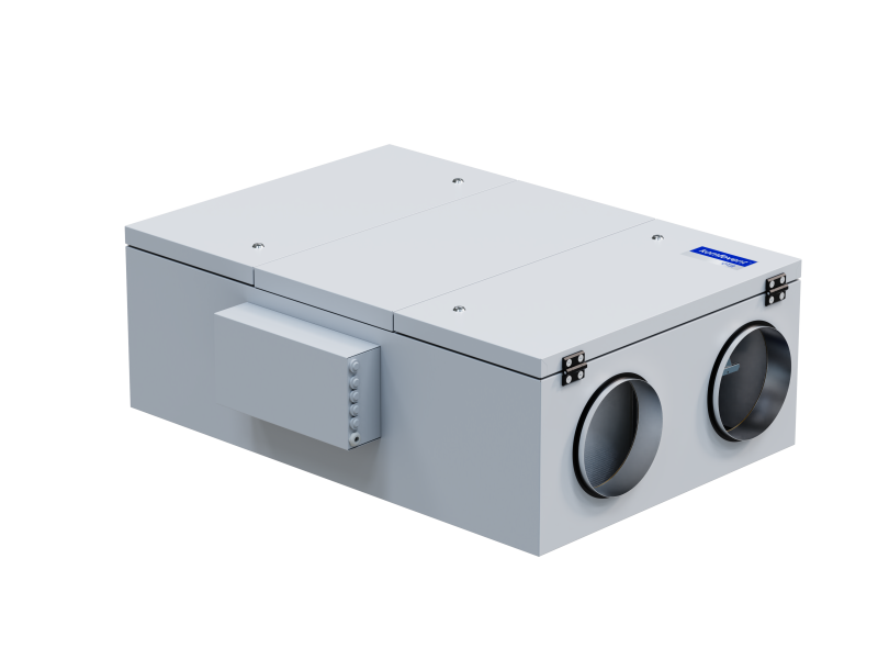 ПВУ ОТД-R-700-F