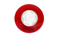 Комбинированный оповещатель Марс 24-КП