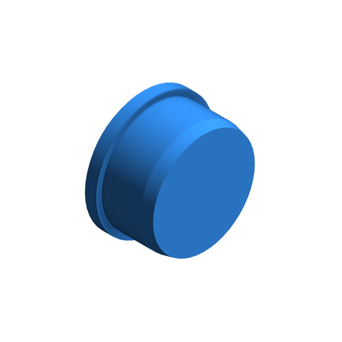 Заглушка Sinikon Rain Flow 60 d110 мм