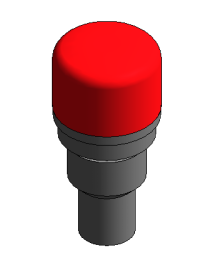 Сигнализатор давления СДУ-М