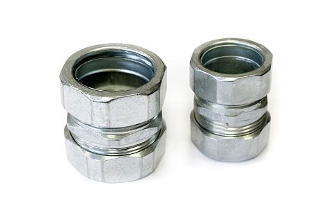 АТТ 15...32 — АДАПТЕР ЦАНГОВЫЙ (ТРУБА-ТРУБА)