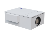 ПУ ОТД-S-1000-F