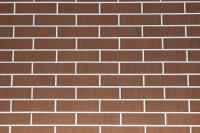 Терракот Бархат 1 НФ