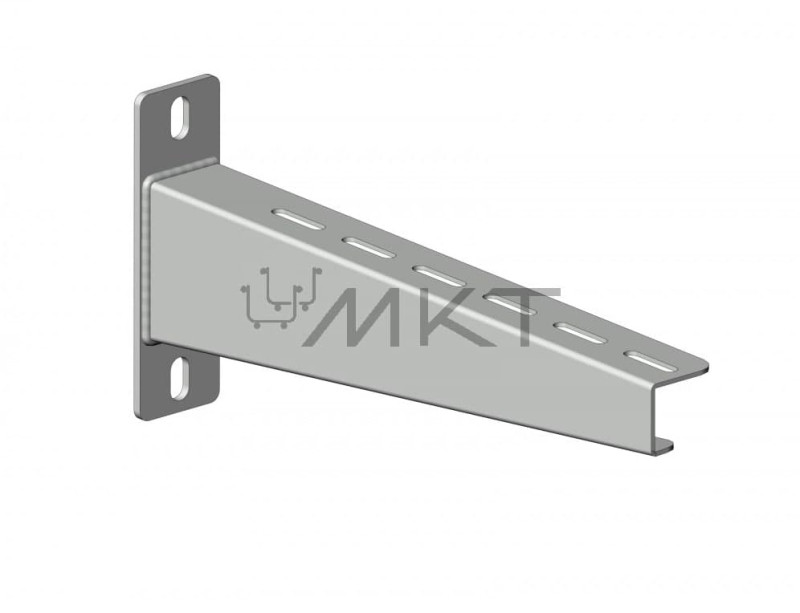 Настенный кронштейн усиленный МКТ