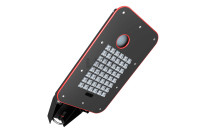 Светильник KEDR MARK СКУ