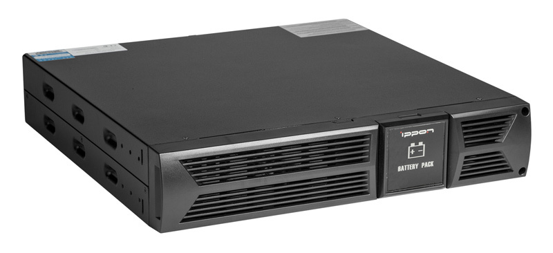 EBM ДЛЯ INNOVA RT 3000