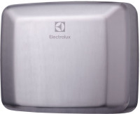 Electrolux EHDA – 2500, EHDA/W – 2500 (белая)