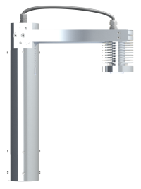 Уличный светильник ASTRUM-60 T2