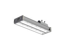 L-street 48 Standart