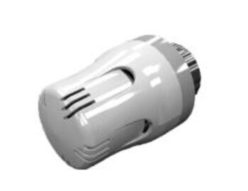 Термостатический элемент