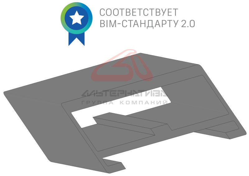 ДержательКассет_ДК-Т
