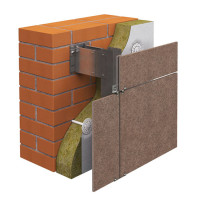 НФС керамогранит