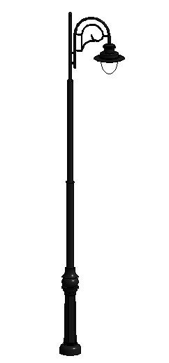 Элегант-1-8,0 ДСУ 80Вт