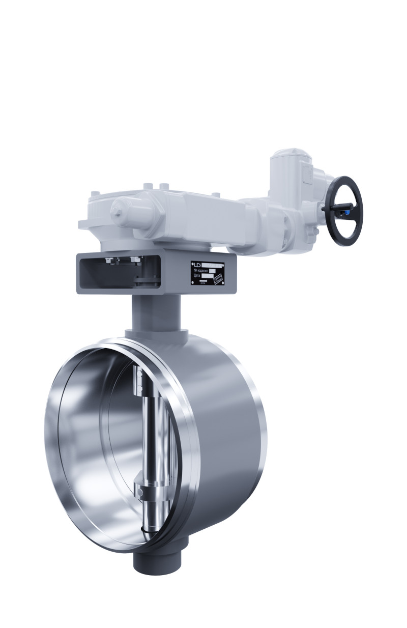 ПДЗ.П.Э.250.025.02 ВТ